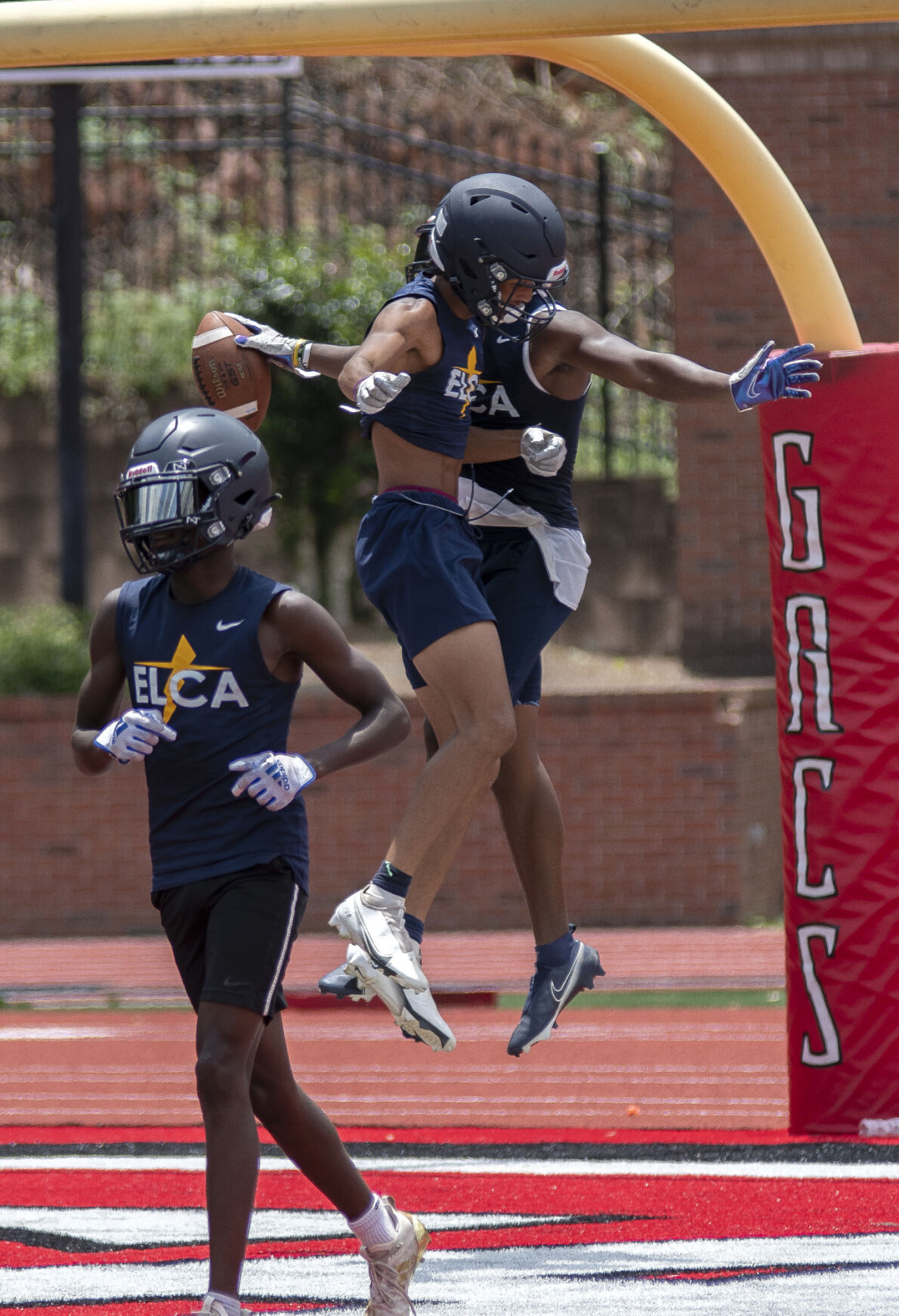 210715_ks_EaglesLanding7v7_007.jpg